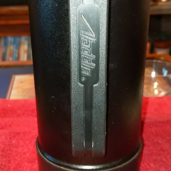 Aladdin ® Hot/Cold Thermos - Picture 4 of 7